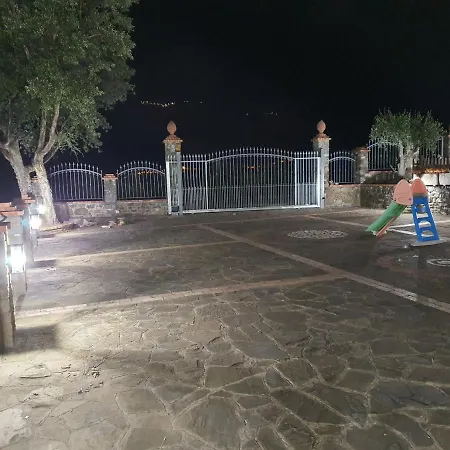 Il Panorama *