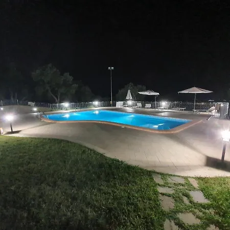 Il Panorama