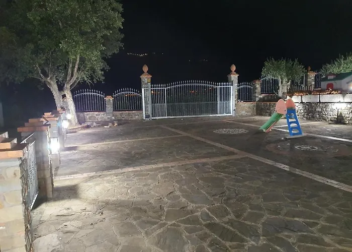 Il Panorama *
